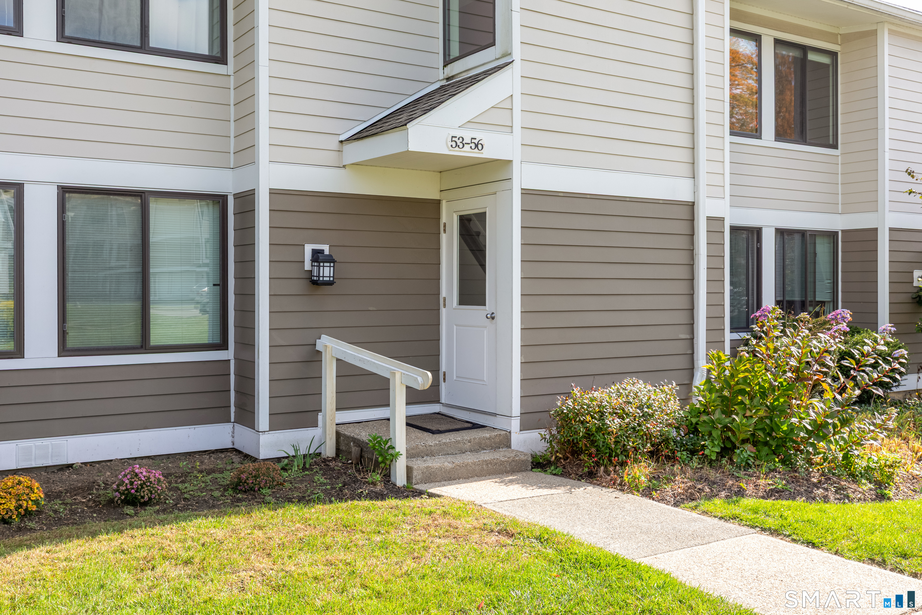 55 Lawson Lane Ridgefield CT 06877