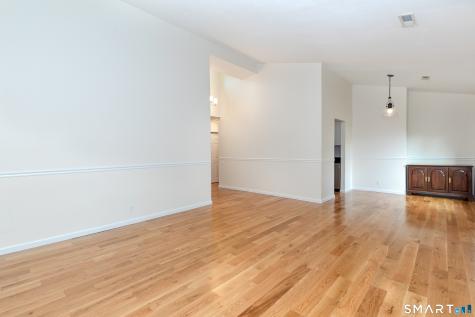 55 Lawson Lane Ridgefield CT 06877