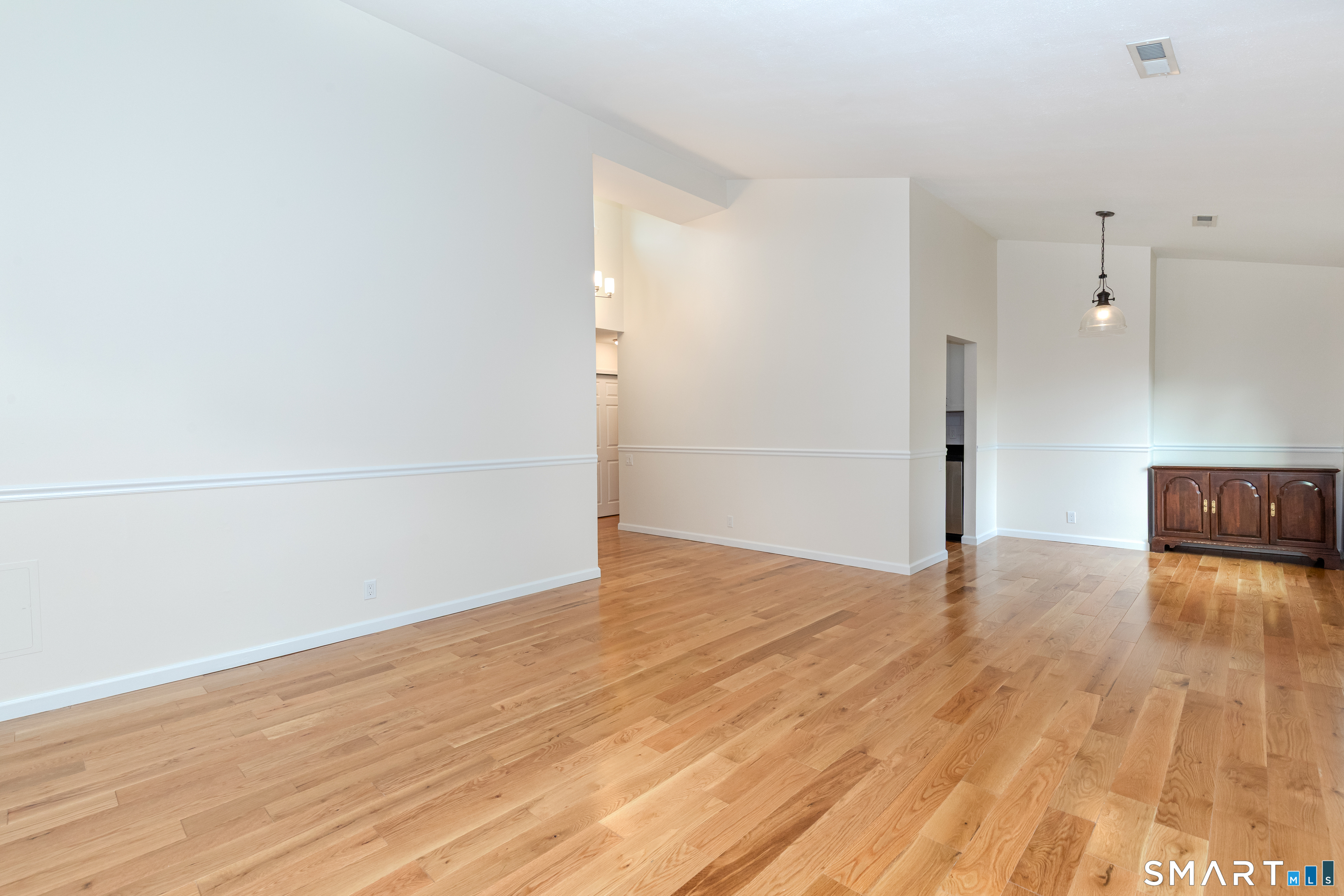 55 Lawson Lane Ridgefield CT 06877