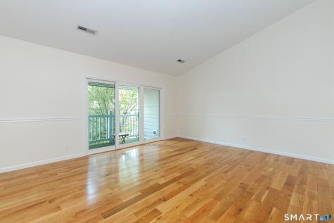 55 Lawson Lane Ridgefield CT 06877
