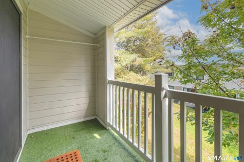 55 Lawson Lane Ridgefield CT 06877