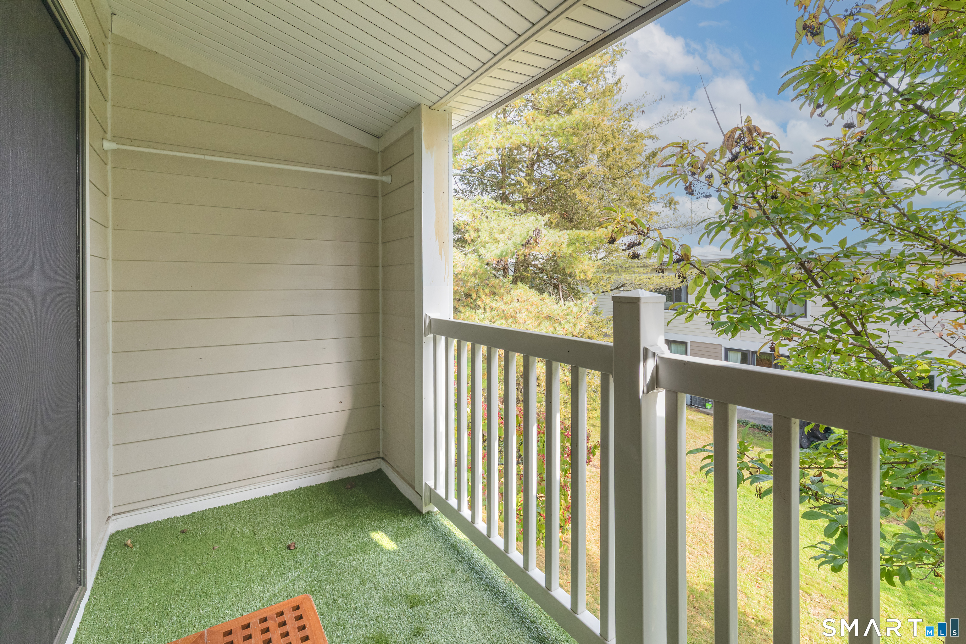 55 Lawson Lane Ridgefield CT 06877