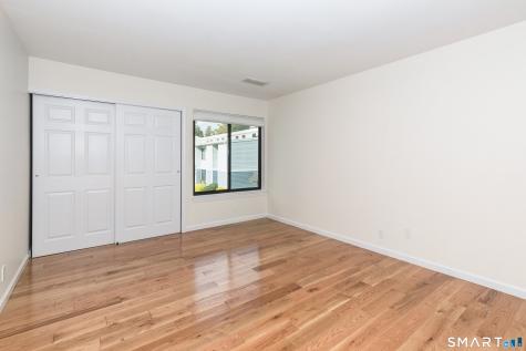 55 Lawson Lane Ridgefield CT 06877