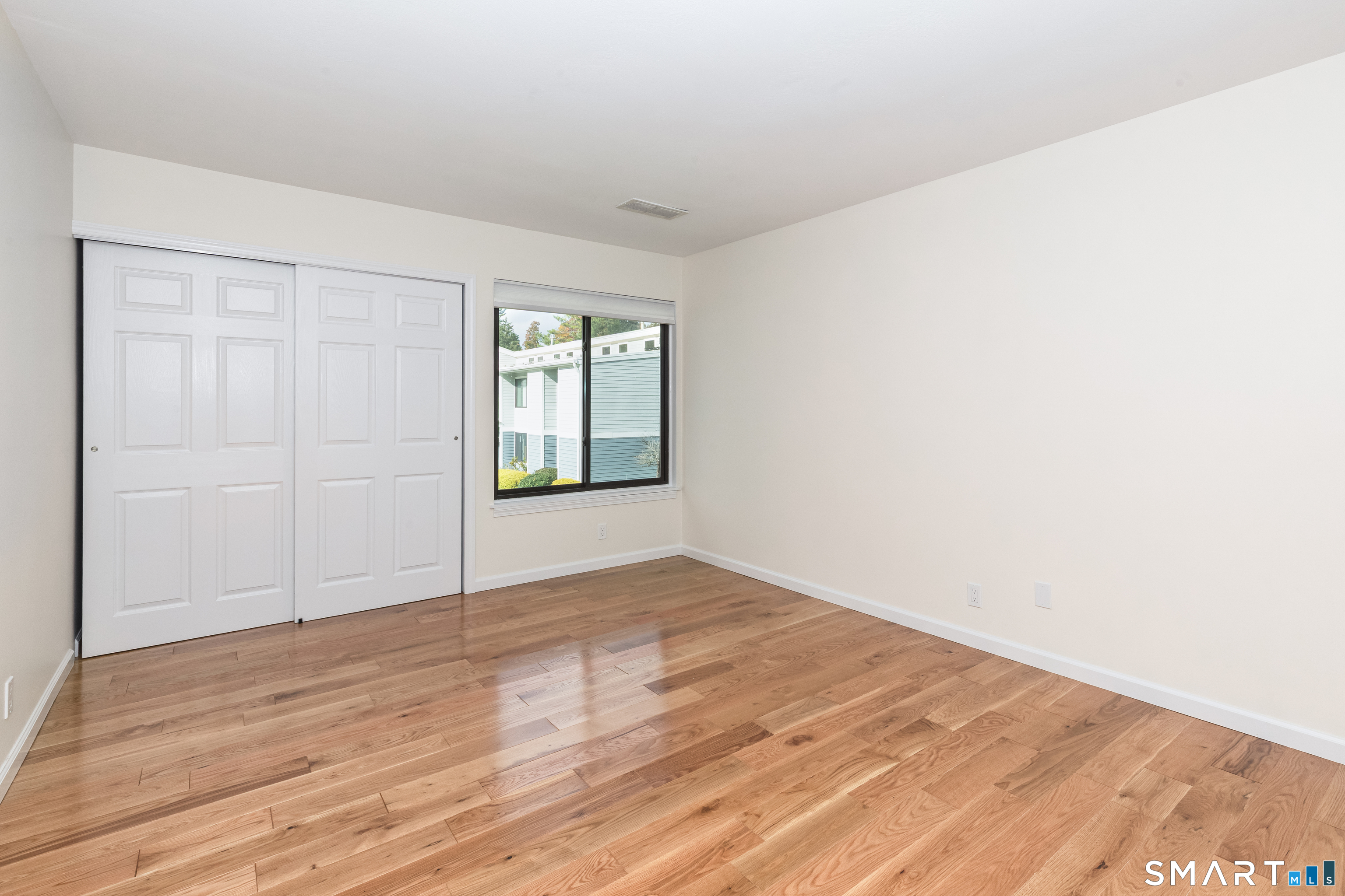55 Lawson Lane Ridgefield CT 06877