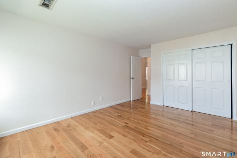 55 Lawson Lane Ridgefield CT 06877