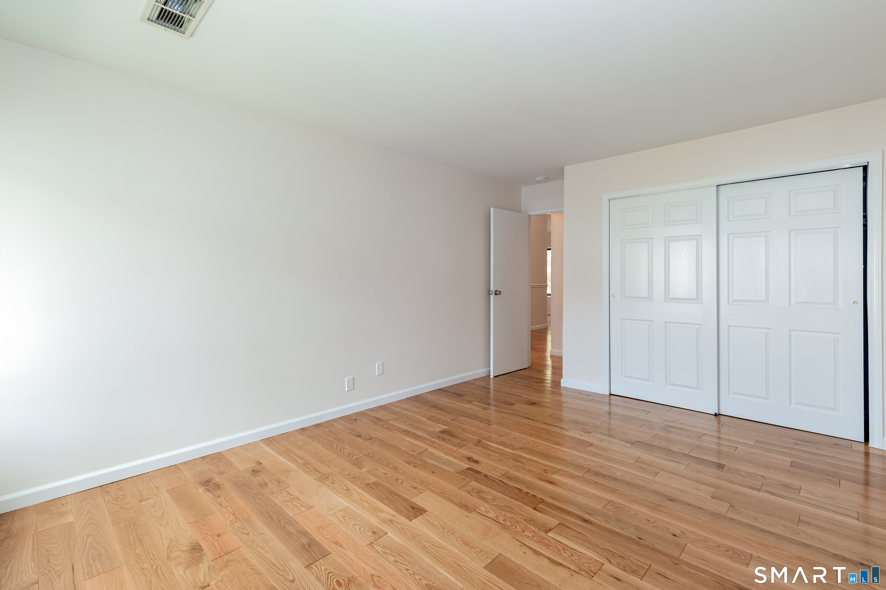 55 Lawson Lane Ridgefield CT 06877