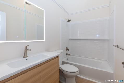 55 Lawson Lane Ridgefield CT 06877