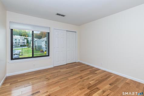 55 Lawson Lane Ridgefield CT 06877