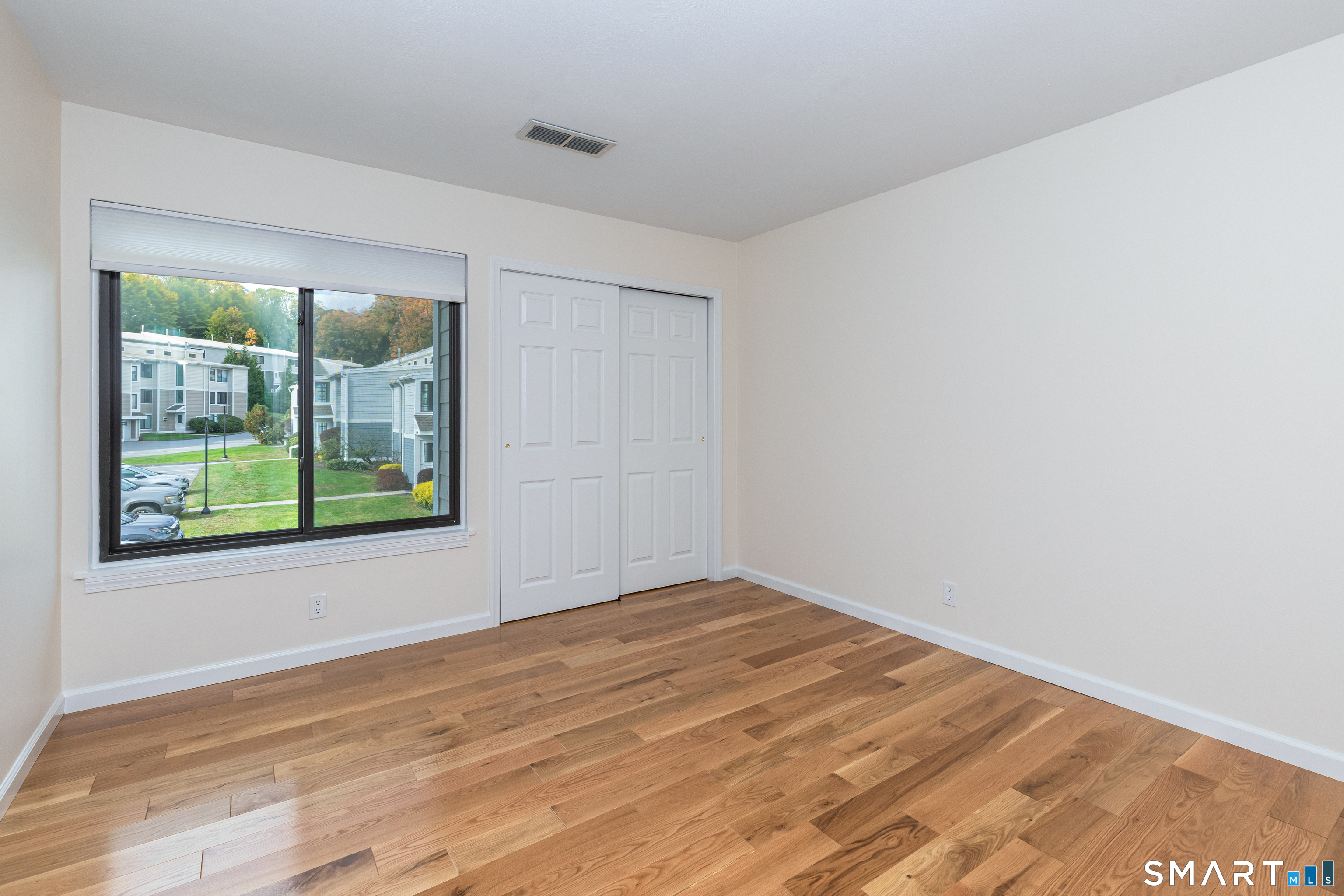 55 Lawson Lane Ridgefield CT 06877