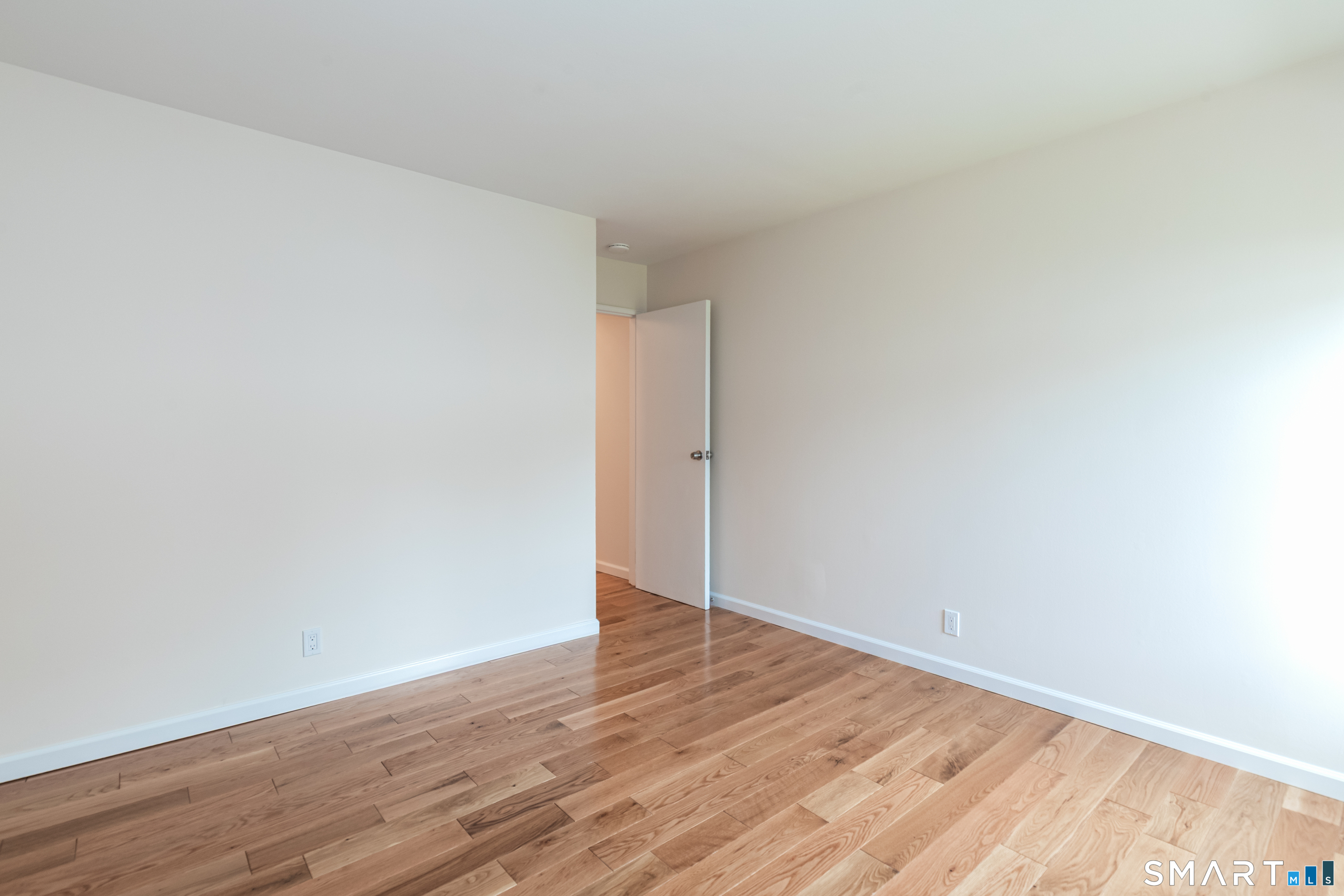 55 Lawson Lane Ridgefield CT 06877