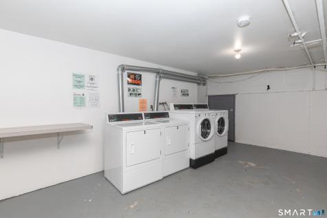 55 Lawson Lane Ridgefield CT 06877