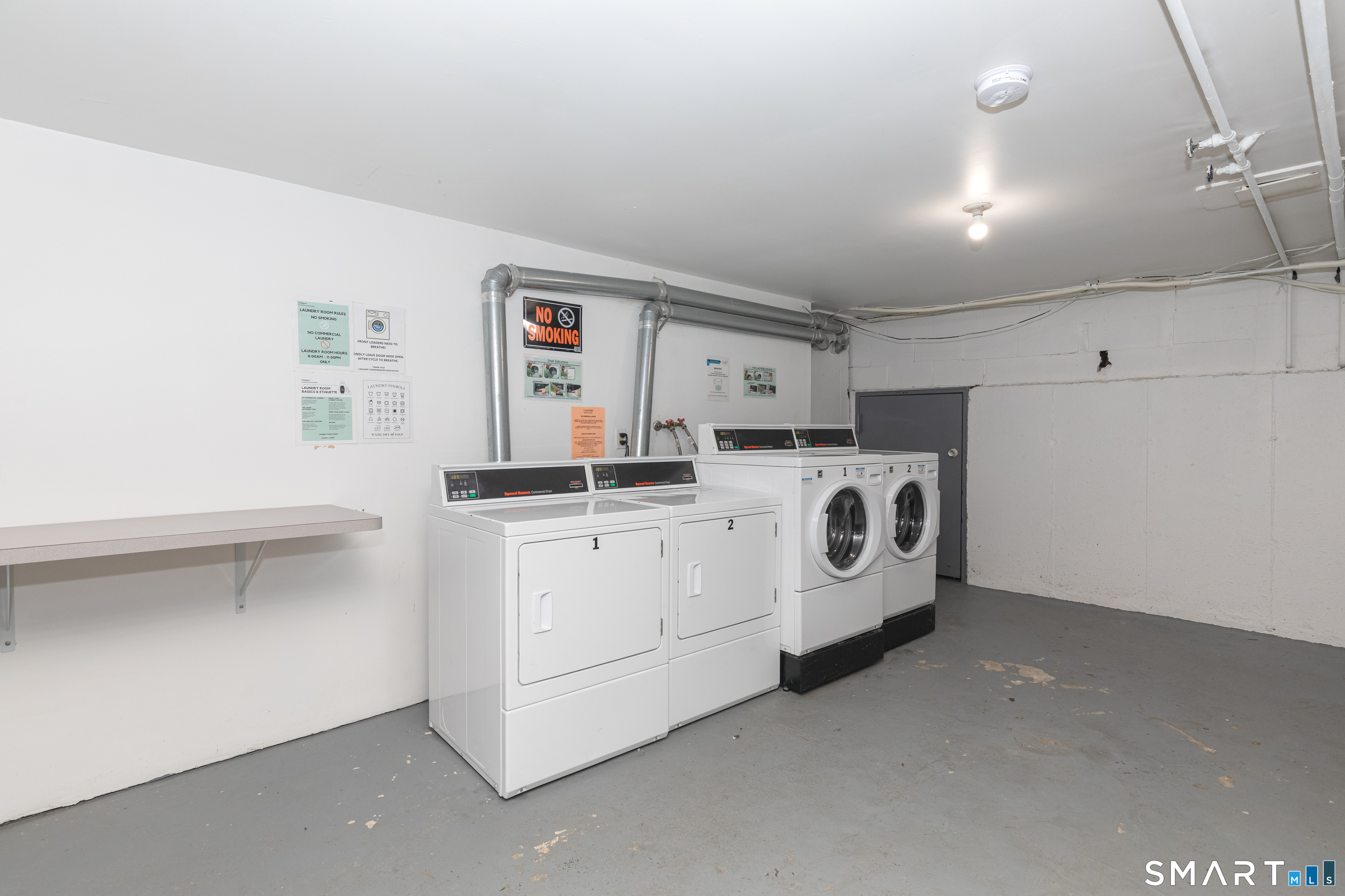 55 Lawson Lane Ridgefield CT 06877
