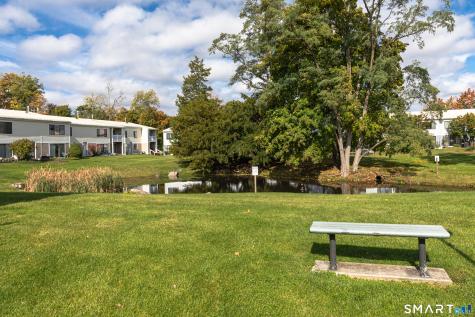 55 Lawson Lane Ridgefield CT 06877