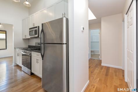 55 Lawson Lane Ridgefield CT 06877