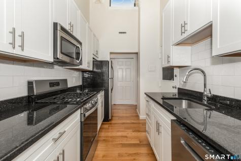 55 Lawson Lane Ridgefield CT 06877