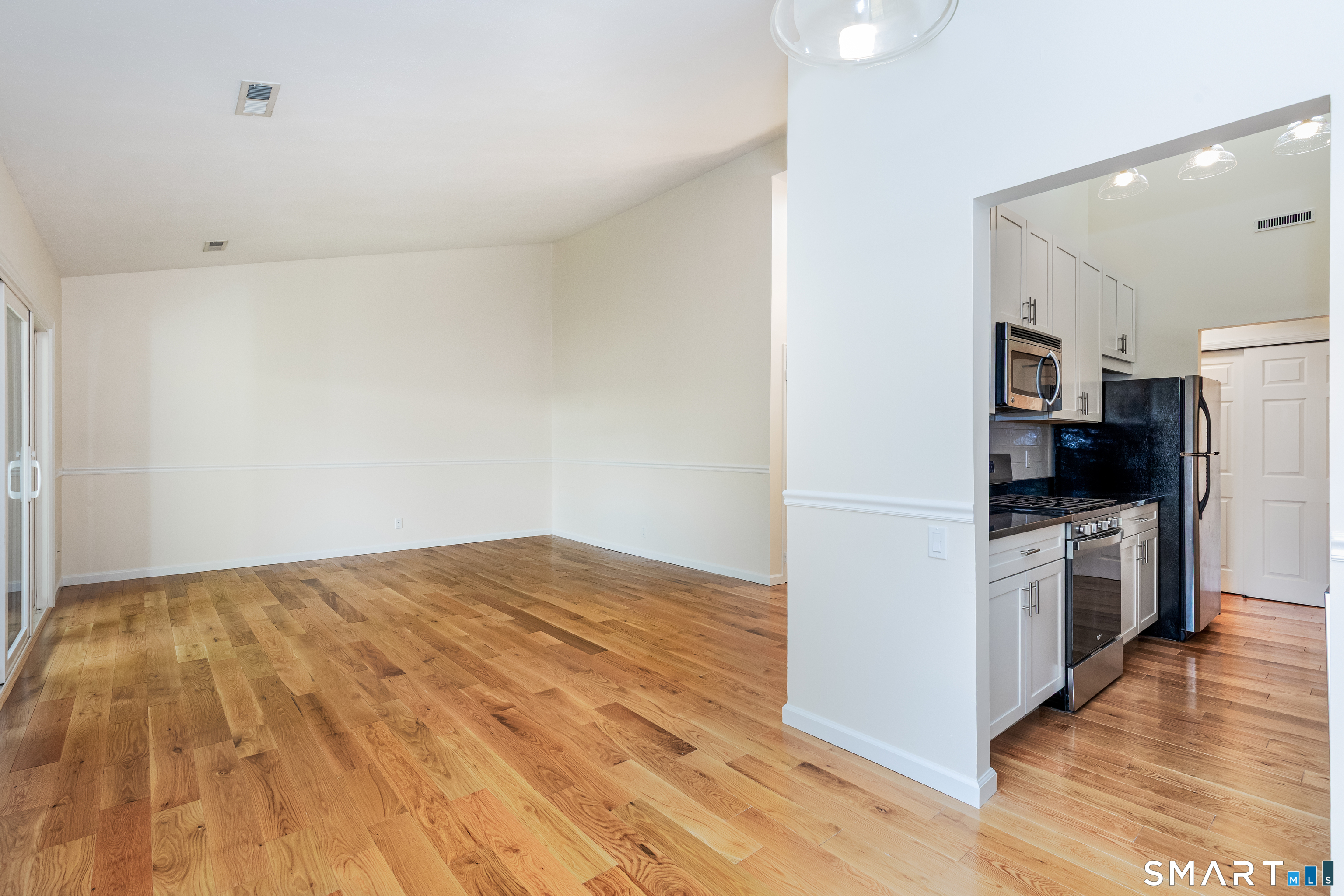 55 Lawson Lane Ridgefield CT 06877