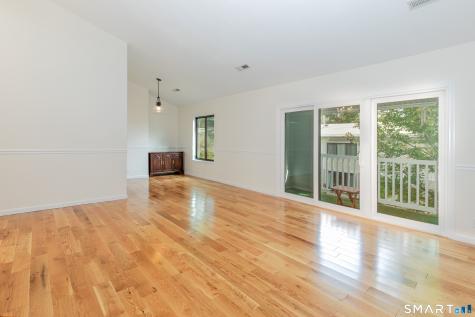 55 Lawson Lane Ridgefield CT 06877