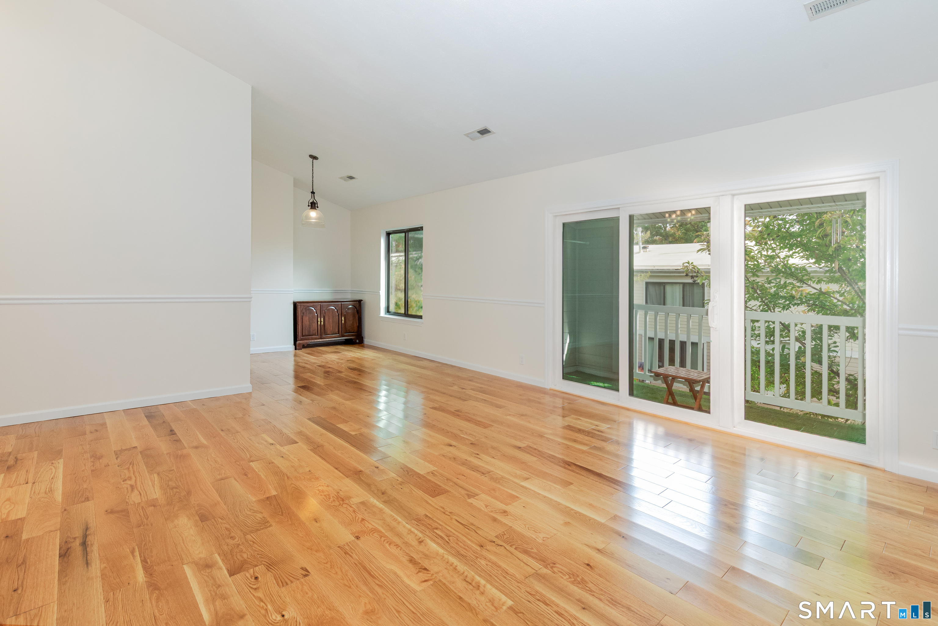 55 Lawson Lane Ridgefield CT 06877