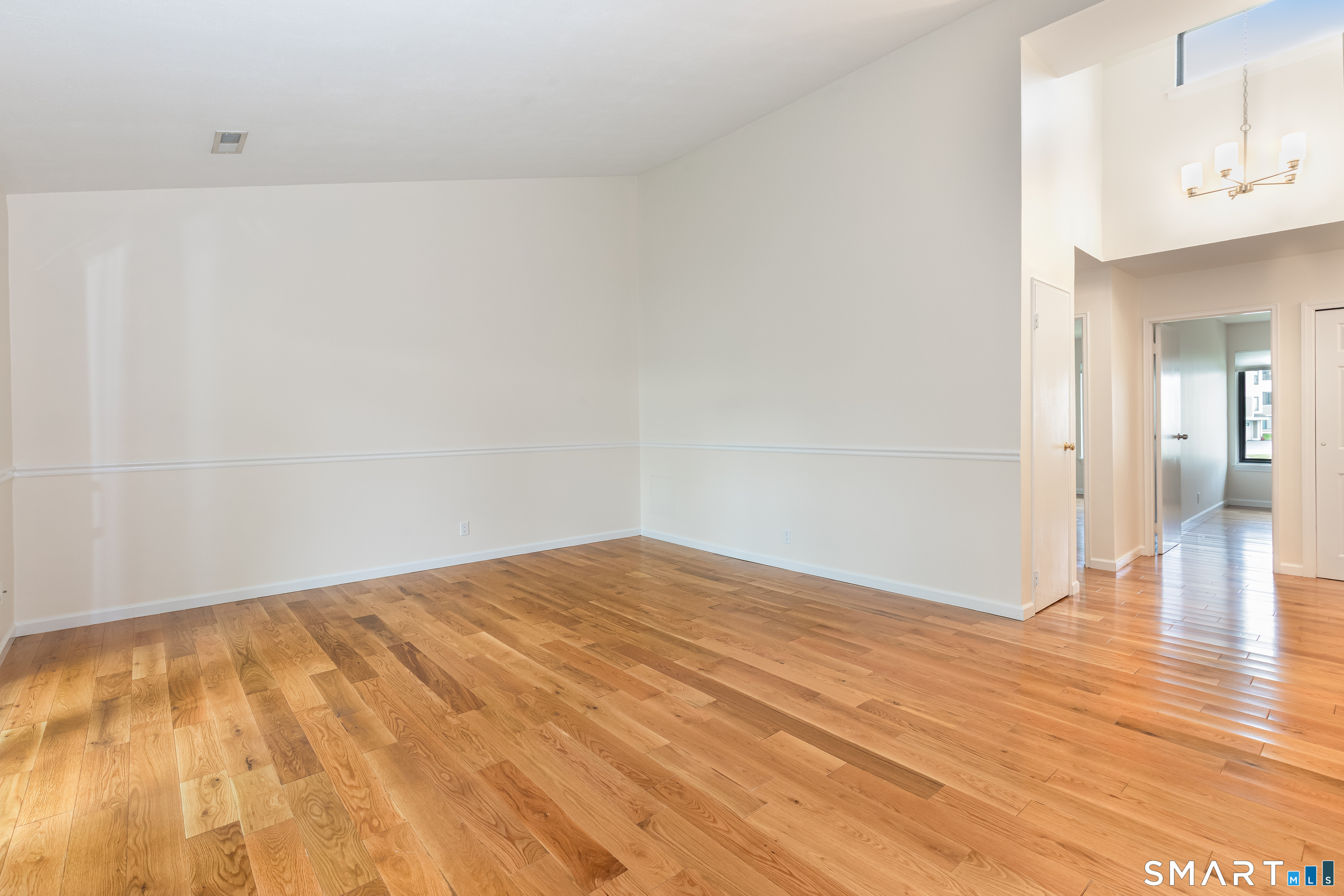 55 Lawson Lane Ridgefield CT 06877