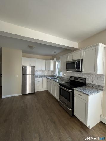 412 South Main Street New Britain CT 06051