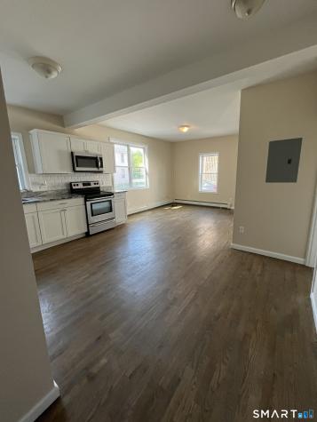412 South Main Street New Britain CT 06051