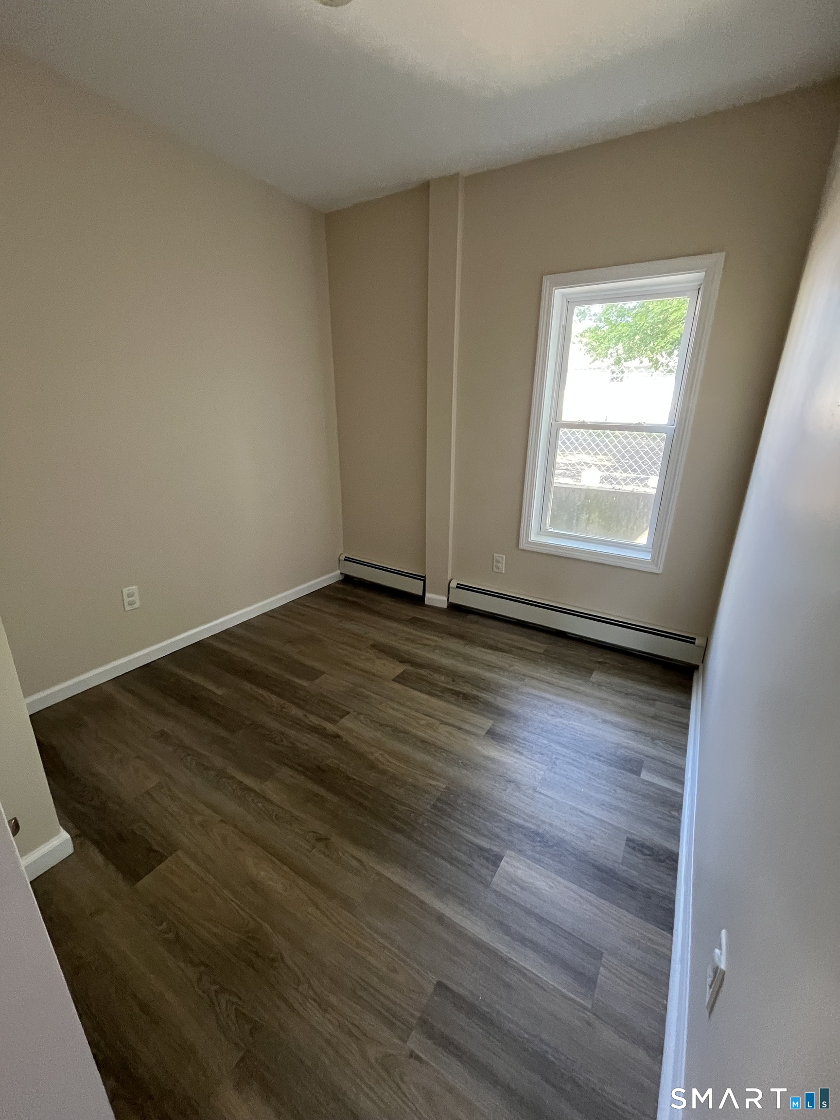 412 South Main Street New Britain CT 06051