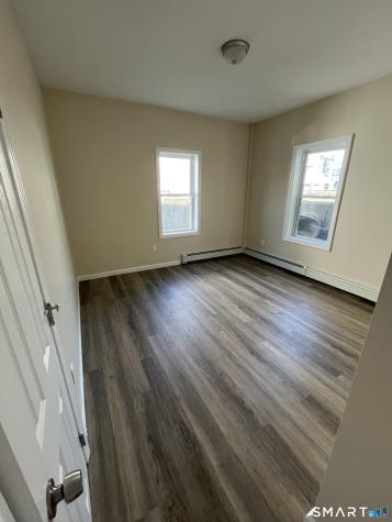 412 South Main Street New Britain CT 06051