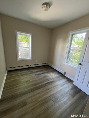 412 South Main Street New Britain CT 06051