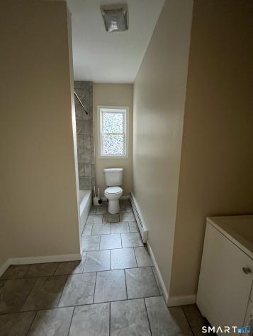 412 South Main Street New Britain CT 06051