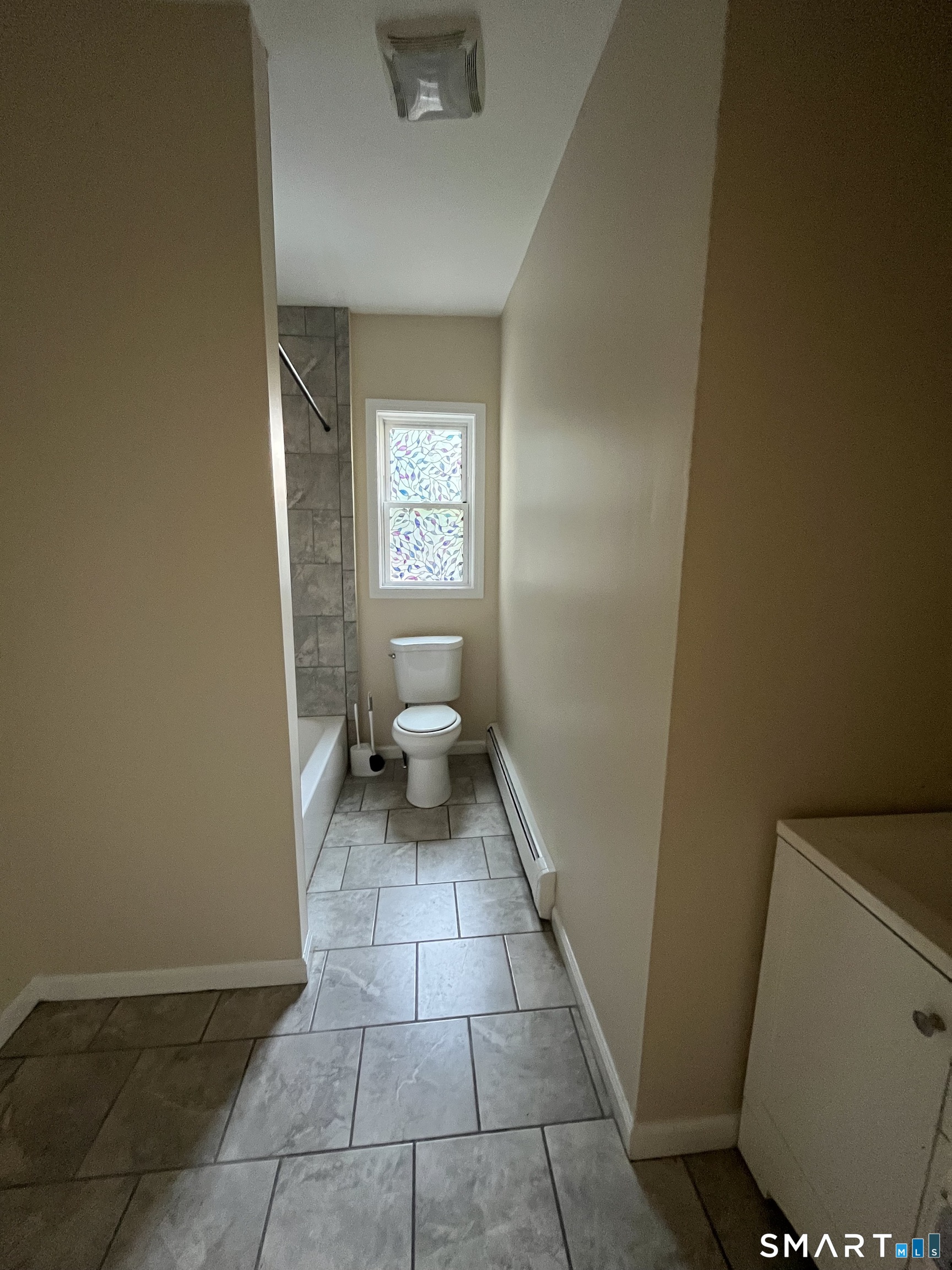 412 South Main Street New Britain CT 06051