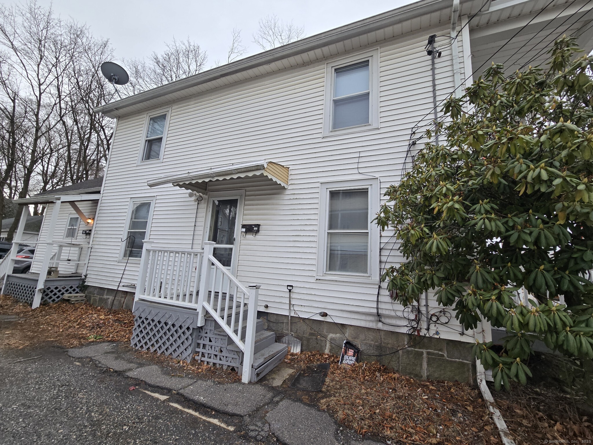 155 Pearl Street Torrington CT 06790