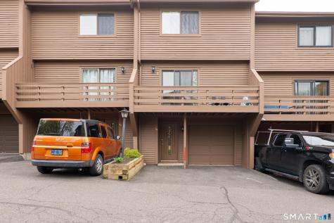 157 Shelter Rock Road Danbury CT 06810
