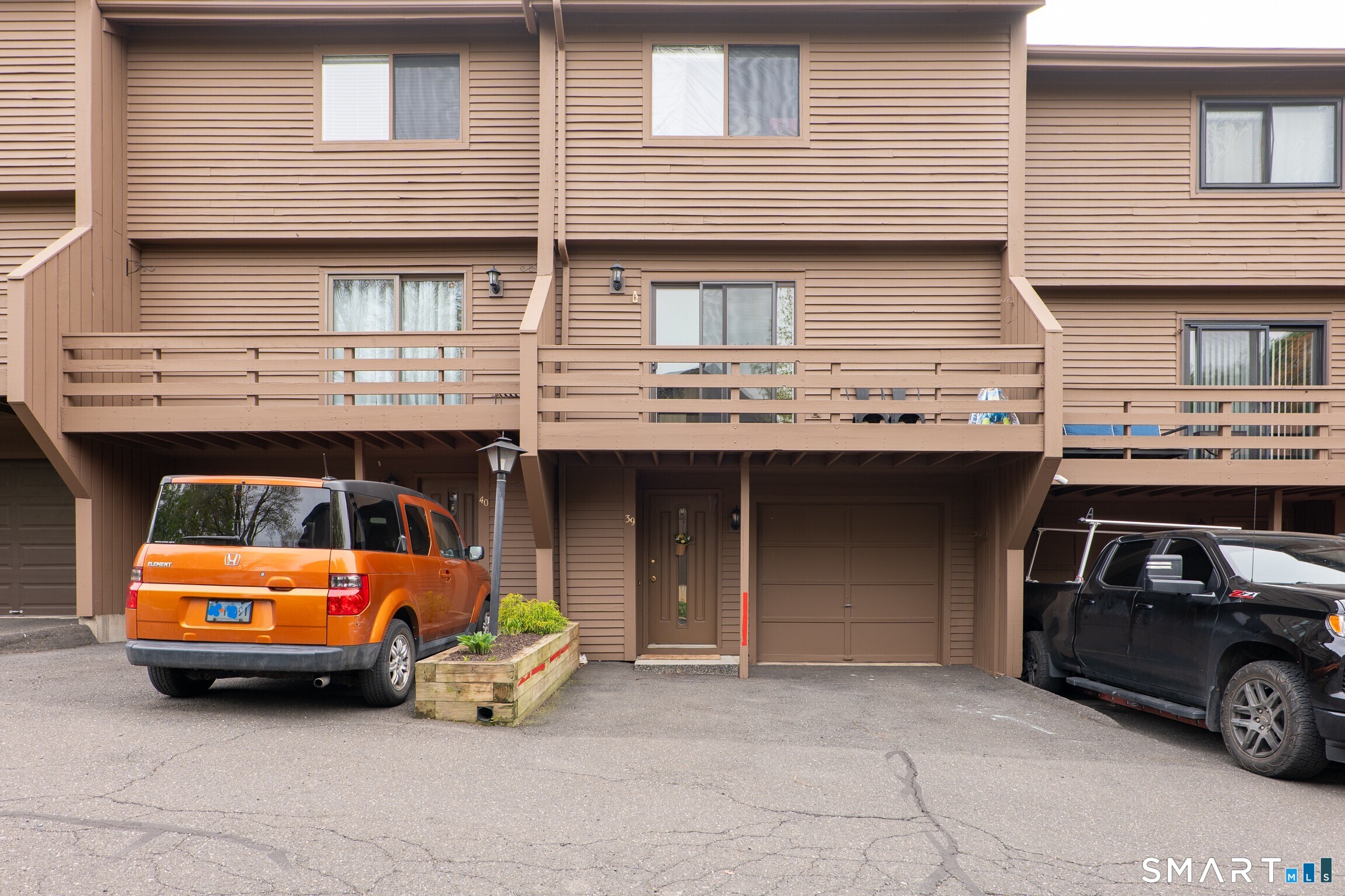 157 Shelter Rock Road Danbury CT 06810