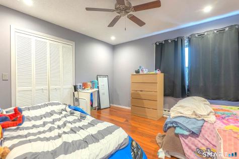 157 Shelter Rock Road Danbury CT 06810