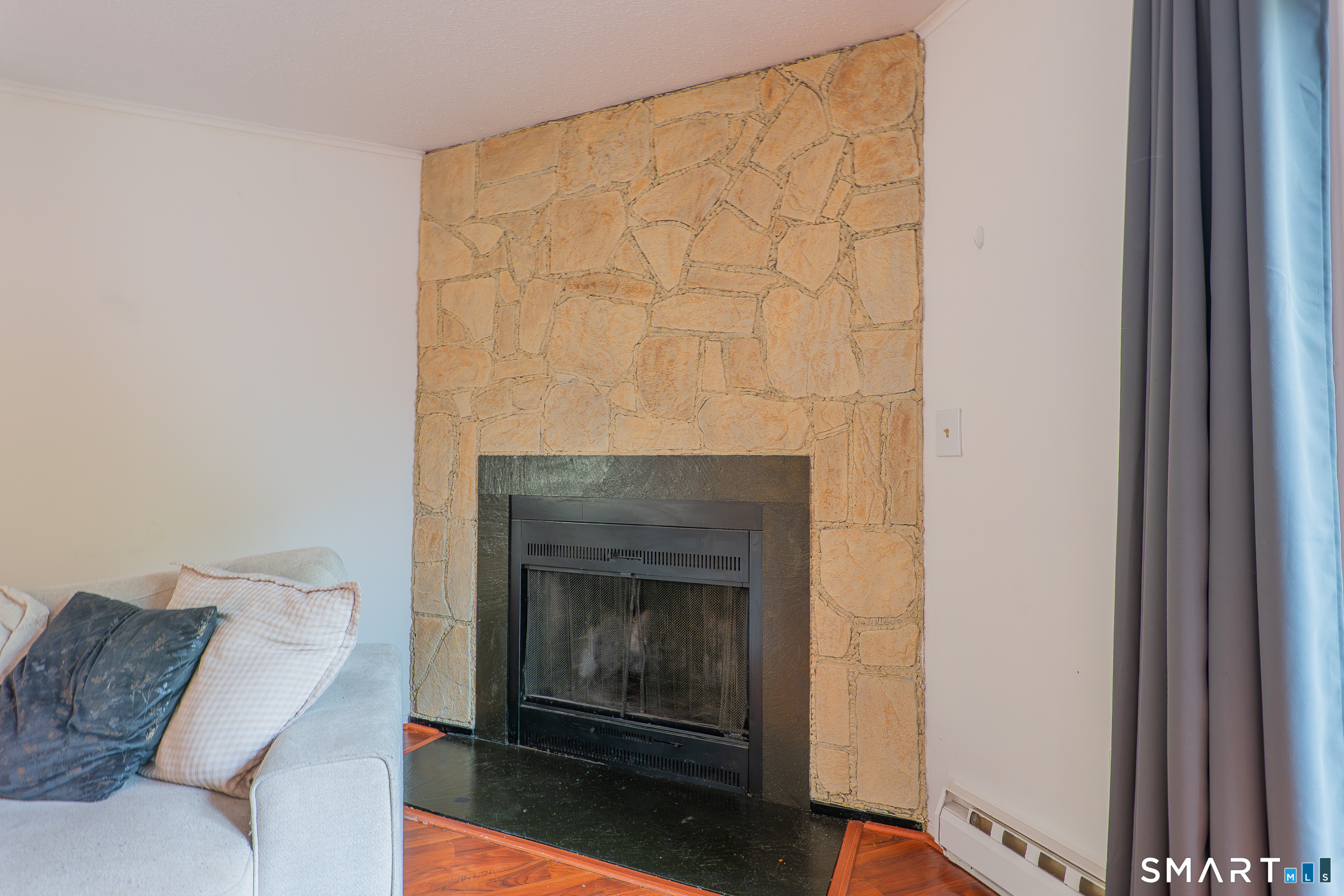 157 Shelter Rock Road Danbury CT 06810