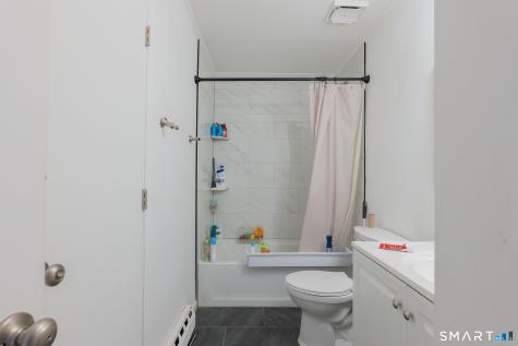 157 Shelter Rock Road Danbury CT 06810
