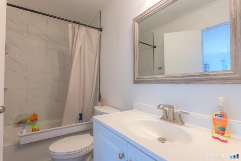 157 Shelter Rock Road Danbury CT 06810