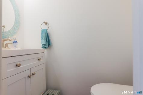 157 Shelter Rock Road Danbury CT 06810