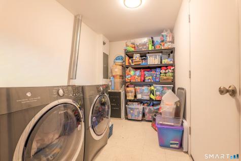 157 Shelter Rock Road Danbury CT 06810
