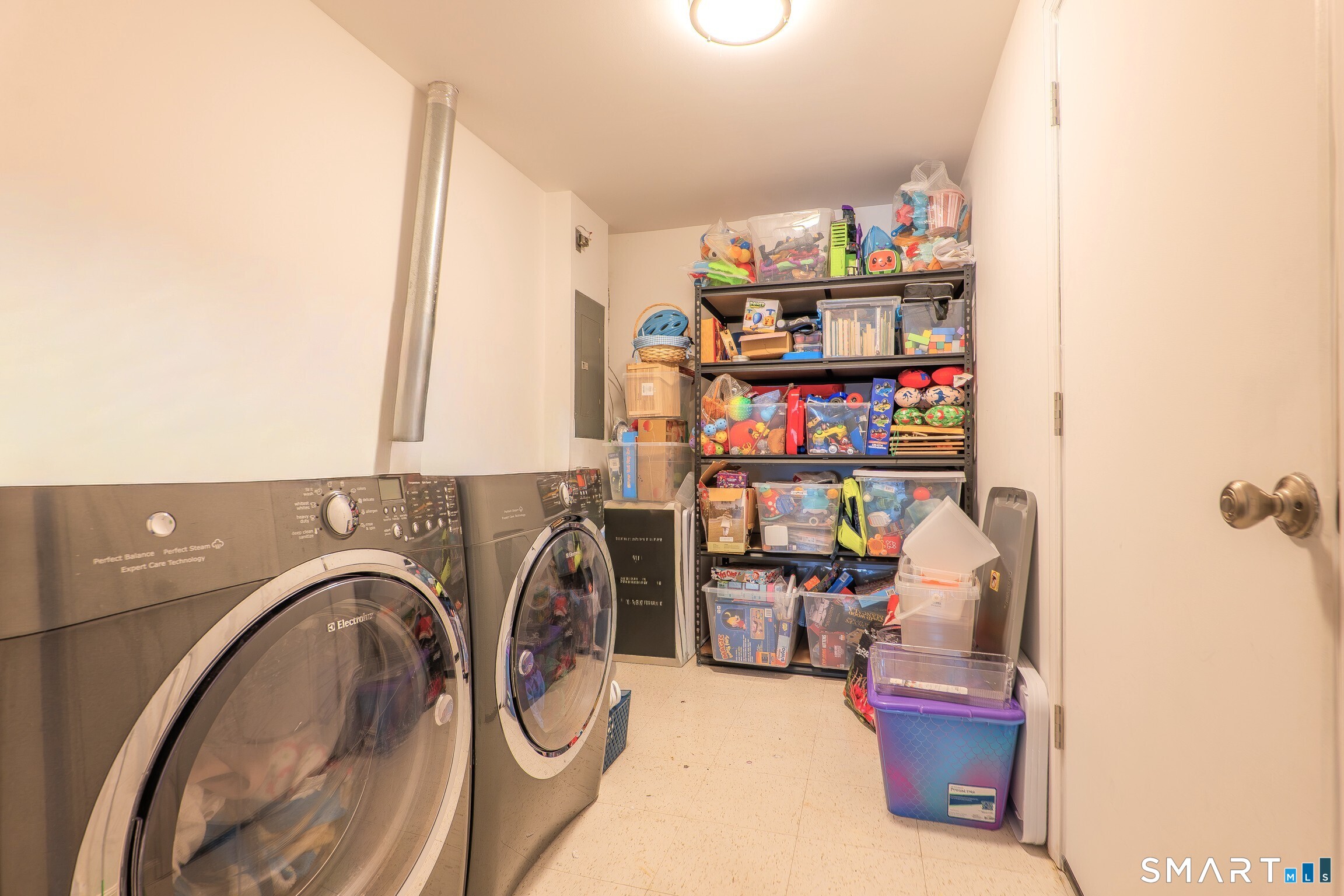 157 Shelter Rock Road Danbury CT 06810