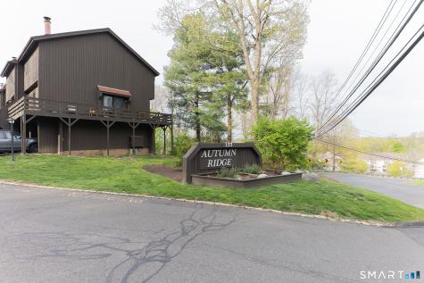 157 Shelter Rock Road Danbury CT 06810