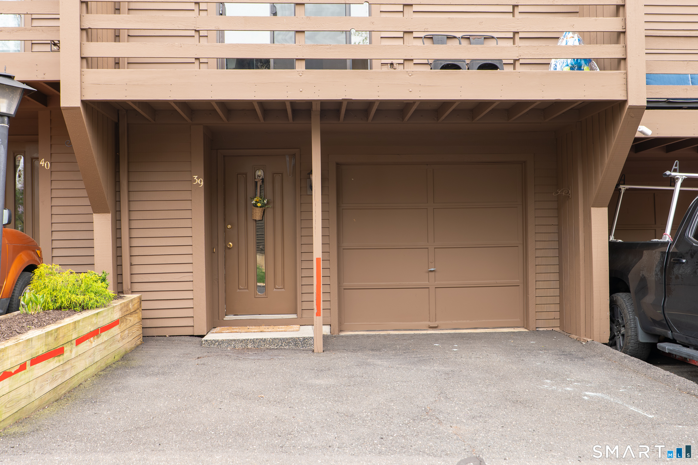 157 Shelter Rock Road Danbury CT 06810