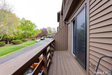 157 Shelter Rock Road Danbury CT 06810