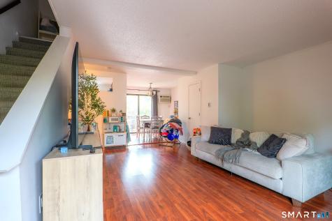 157 Shelter Rock Road Danbury CT 06810