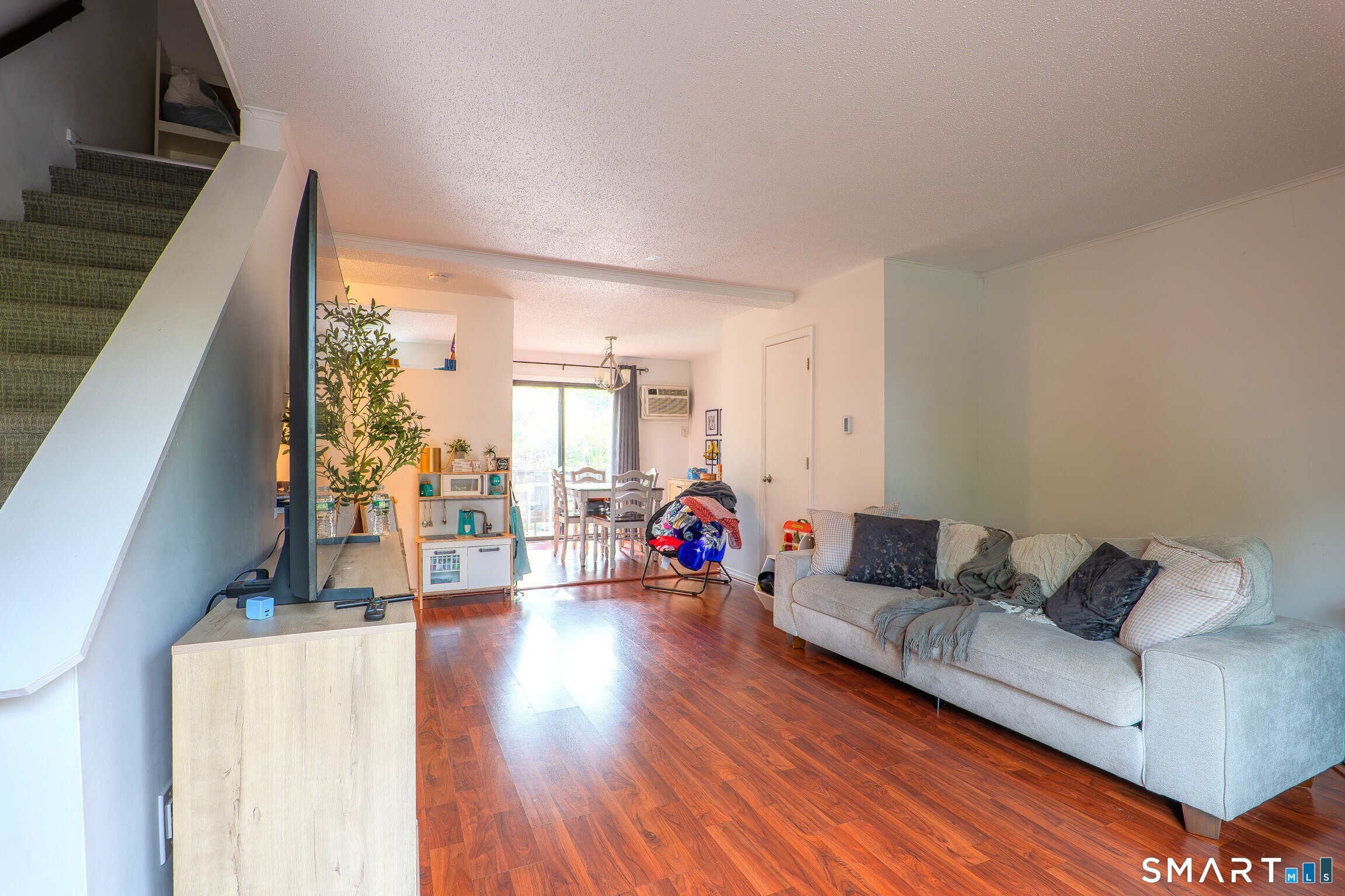 157 Shelter Rock Road Danbury CT 06810