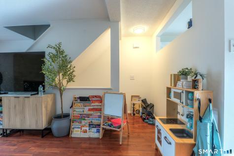 157 Shelter Rock Road Danbury CT 06810