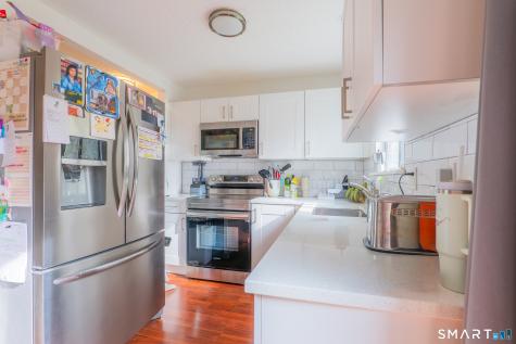 157 Shelter Rock Road Danbury CT 06810