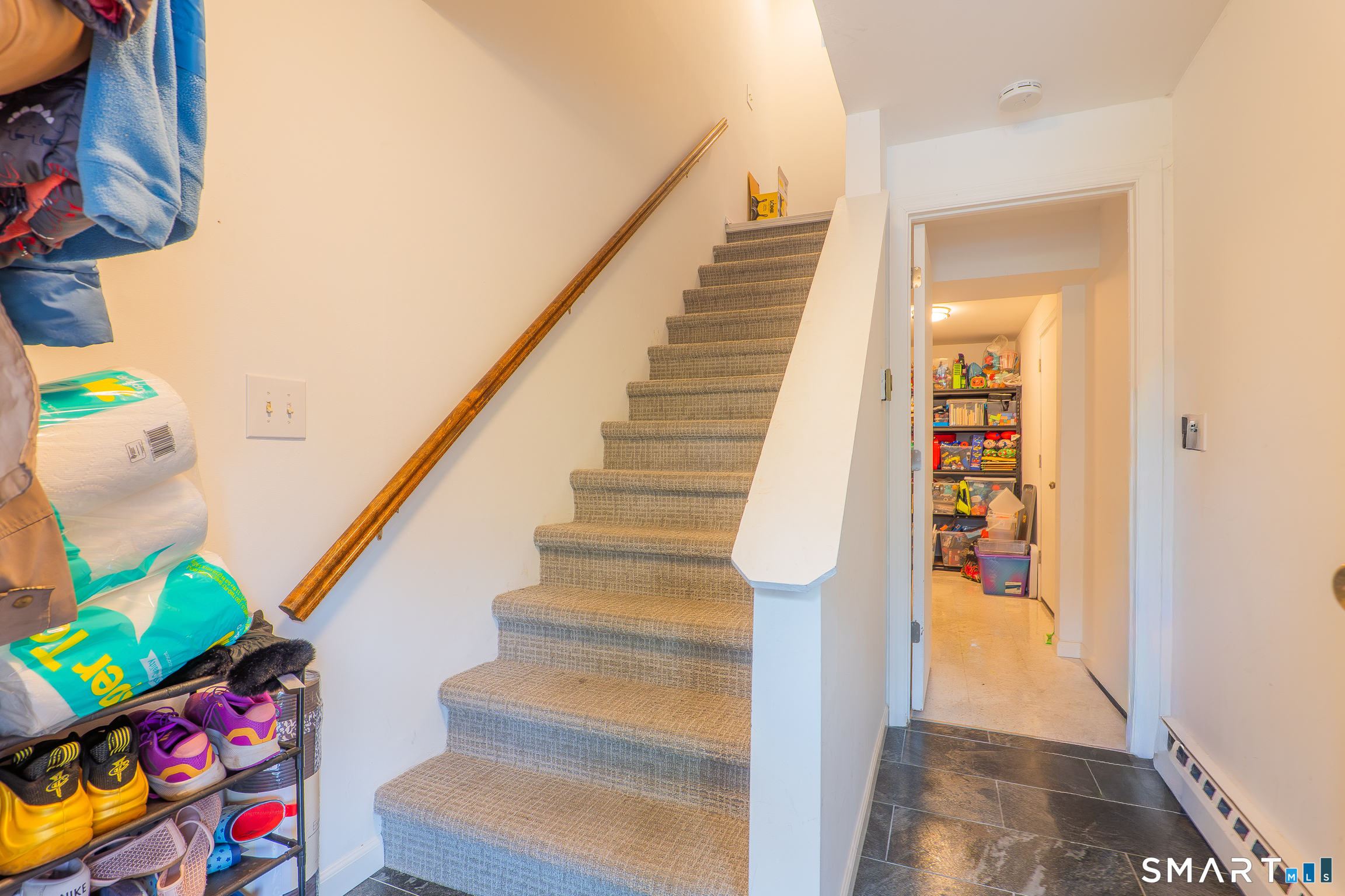 157 Shelter Rock Road Danbury CT 06810