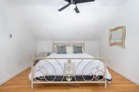 235 White Deer Rocks Road Woodbury CT 06798