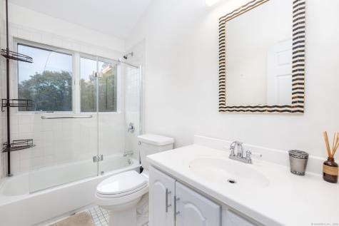 235 White Deer Rocks Road Woodbury CT 06798